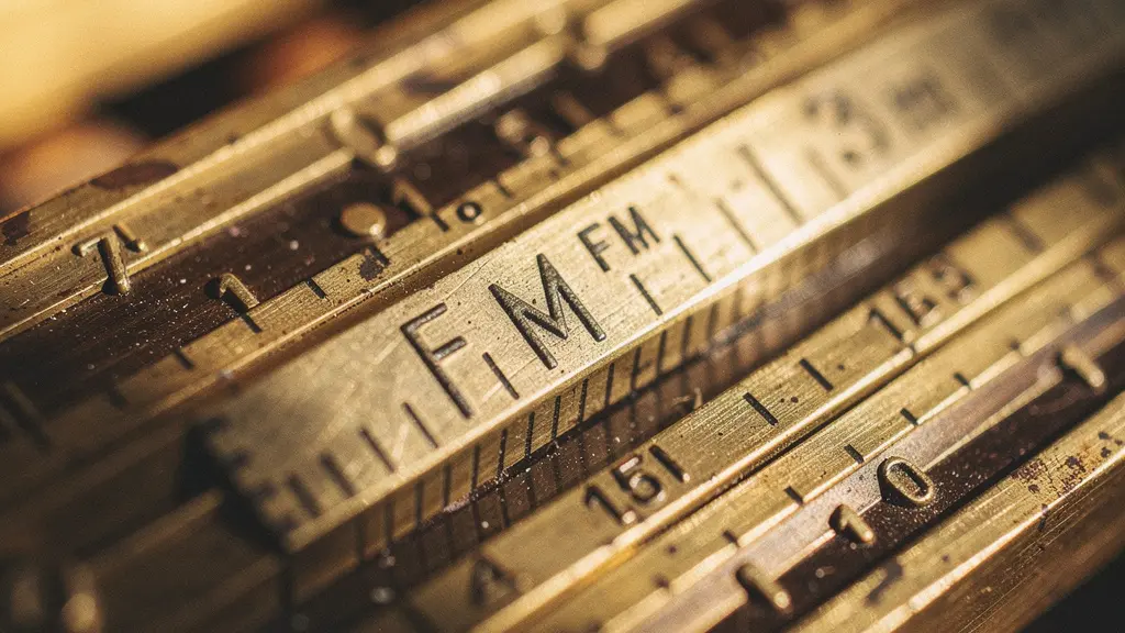 Visualisation des fréquences énergétiques contrastées entre Mercure et Pluton dans le quotidien