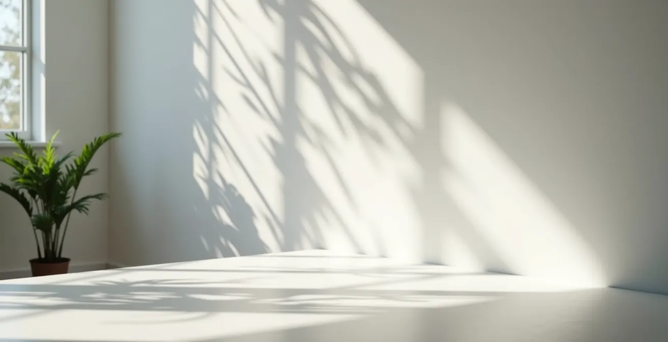 Représentation symbolique du temps et de la structure dans l'espace professionnel